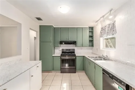3910 SE 14th Terrace Gainesville FL 32641