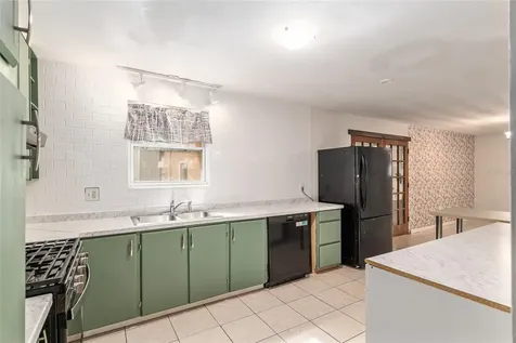 3910 SE 14th Terrace Gainesville FL 32641