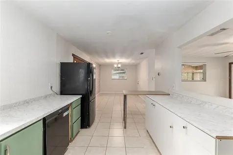 3910 SE 14th Terrace Gainesville FL 32641