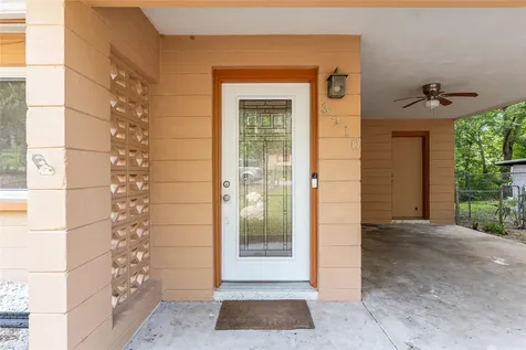 3910 SE 14th Terrace Gainesville FL 32641