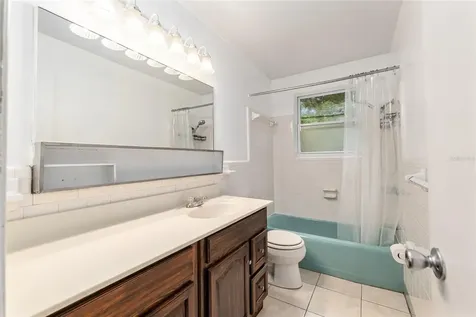 3910 SE 14th Terrace Gainesville FL 32641