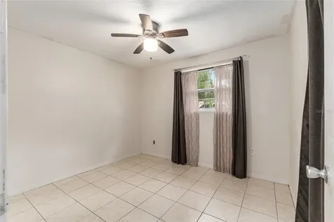 3910 SE 14th Terrace Gainesville FL 32641