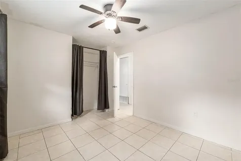 3910 SE 14th Terrace Gainesville FL 32641