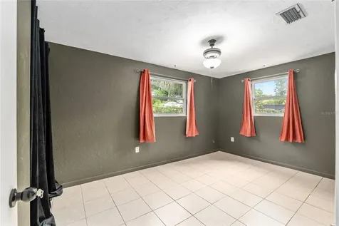 3910 SE 14th Terrace Gainesville FL 32641
