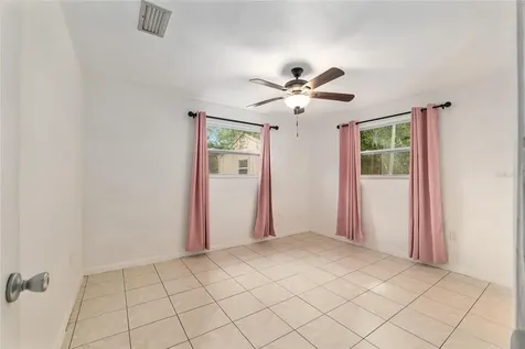 3910 SE 14th Terrace Gainesville FL 32641
