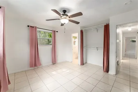 3910 SE 14th Terrace Gainesville FL 32641