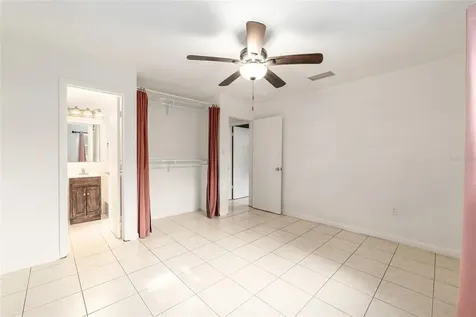 3910 SE 14th Terrace Gainesville FL 32641