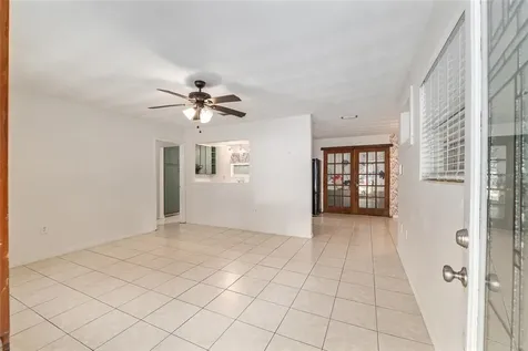 3910 SE 14th Terrace Gainesville FL 32641