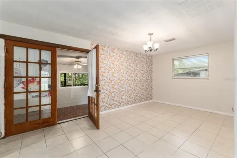 3910 SE 14th Terrace Gainesville FL 32641