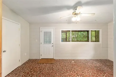 3910 SE 14th Terrace Gainesville FL 32641