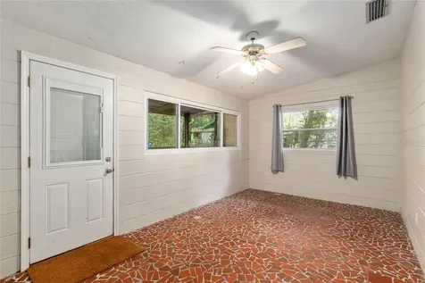 3910 SE 14th Terrace Gainesville FL 32641