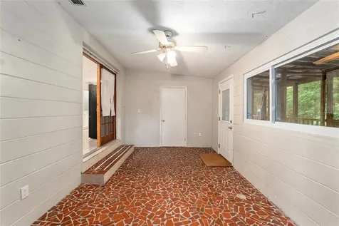 3910 SE 14th Terrace Gainesville FL 32641