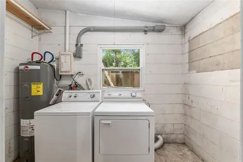 3910 SE 14th Terrace Gainesville FL 32641