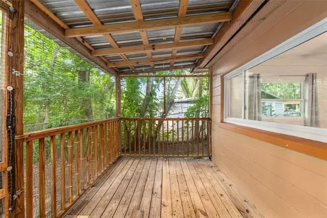 3910 SE 14th Terrace Gainesville FL 32641