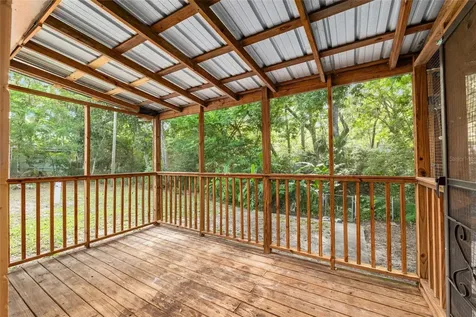 3910 SE 14th Terrace Gainesville FL 32641