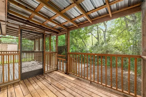 3910 SE 14th Terrace Gainesville FL 32641