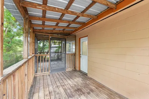 3910 SE 14th Terrace Gainesville FL 32641