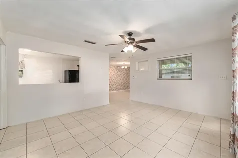 3910 SE 14th Terrace Gainesville FL 32641