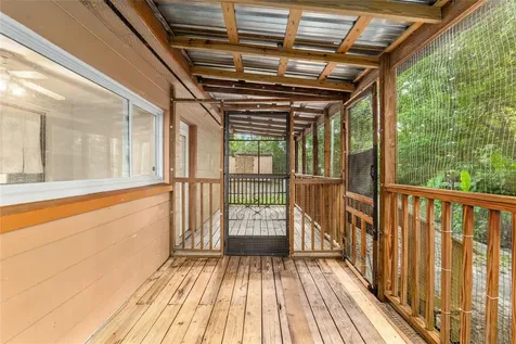3910 SE 14th Terrace Gainesville FL 32641