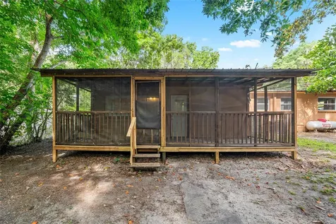 3910 SE 14th Terrace Gainesville FL 32641