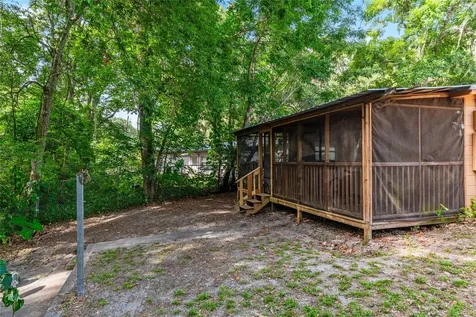 3910 SE 14th Terrace Gainesville FL 32641