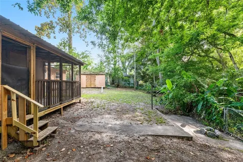 3910 SE 14th Terrace Gainesville FL 32641
