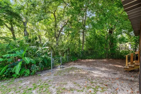 3910 SE 14th Terrace Gainesville FL 32641