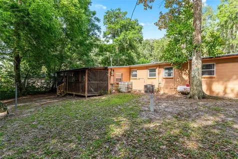3910 SE 14th Terrace Gainesville FL 32641