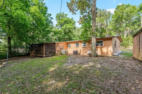 3910 SE 14th Terrace Gainesville FL 32641