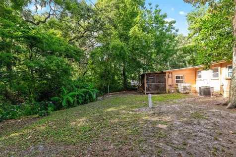 3910 SE 14th Terrace Gainesville FL 32641