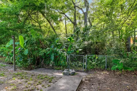 3910 SE 14th Terrace Gainesville FL 32641