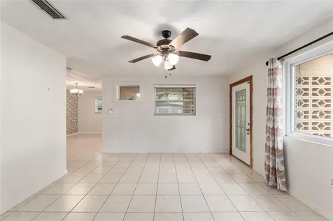 3910 SE 14th Terrace Gainesville FL 32641