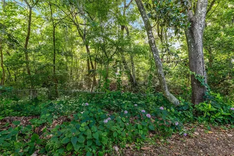3910 SE 14th Terrace Gainesville FL 32641