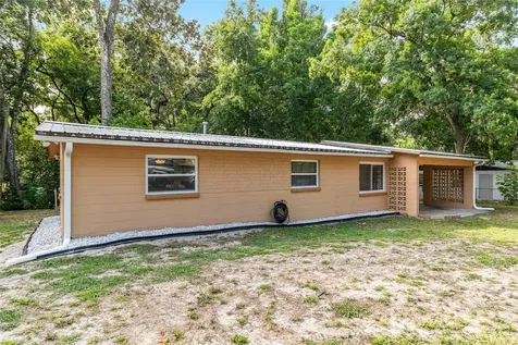 3910 SE 14th Terrace Gainesville FL 32641