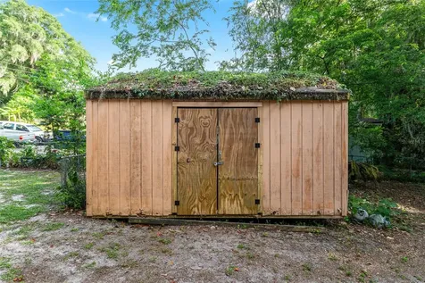 3910 SE 14th Terrace Gainesville FL 32641