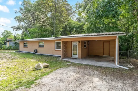 3910 SE 14th Terrace Gainesville FL 32641