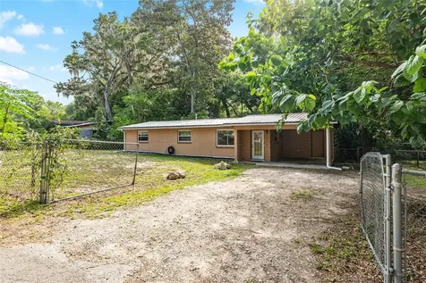 3910 SE 14th Terrace Gainesville FL 32641