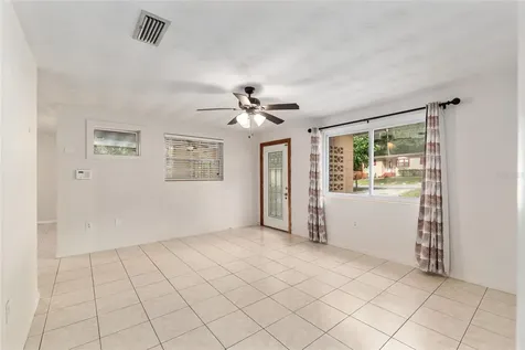 3910 SE 14th Terrace Gainesville FL 32641