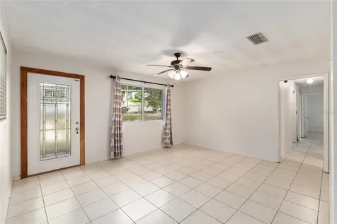 3910 SE 14th Terrace Gainesville FL 32641