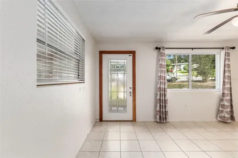 3910 SE 14th Terrace Gainesville FL 32641