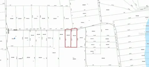 107 & 109 Dixie Street Hawthorne FL 32640
