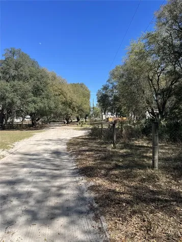 107 & 109 Dixie Street Hawthorne FL 32640