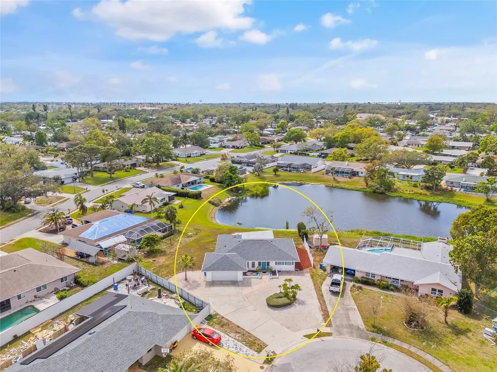 3611 22nd Avenue W Bradenton FL 34205
