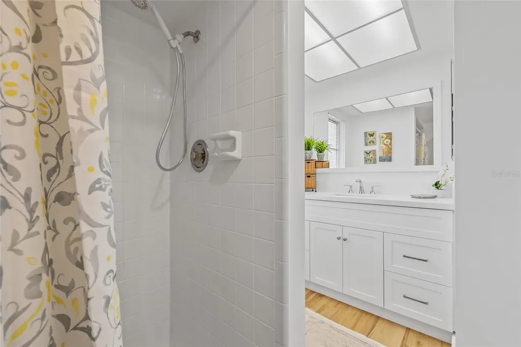 3611 22nd Avenue W Bradenton FL 34205