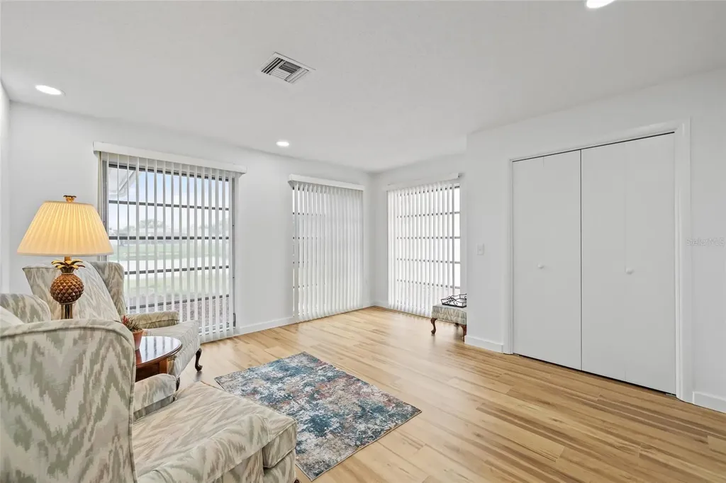 3611 22nd Avenue W Bradenton FL 34205