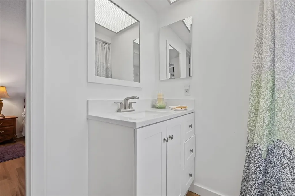 3611 22nd Avenue W Bradenton FL 34205