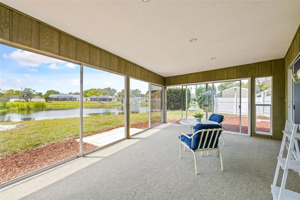 3611 22nd Avenue W Bradenton FL 34205