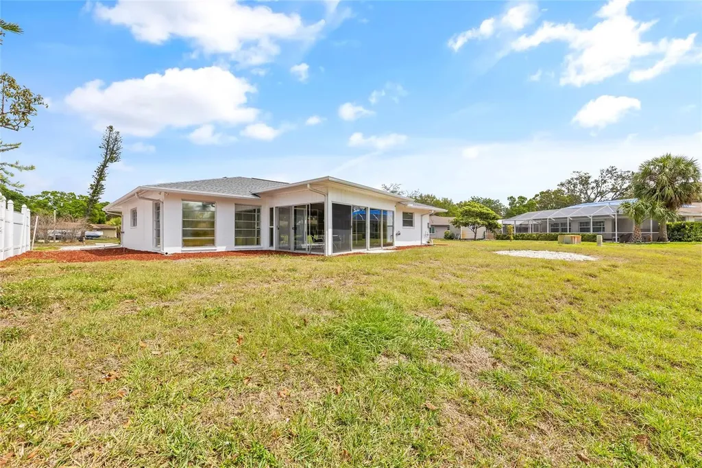 3611 22nd Avenue W Bradenton FL 34205