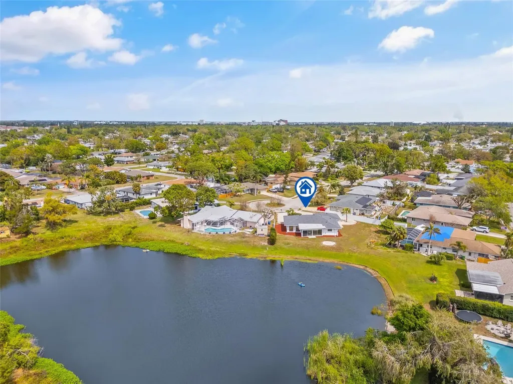 3611 22nd Avenue W Bradenton FL 34205