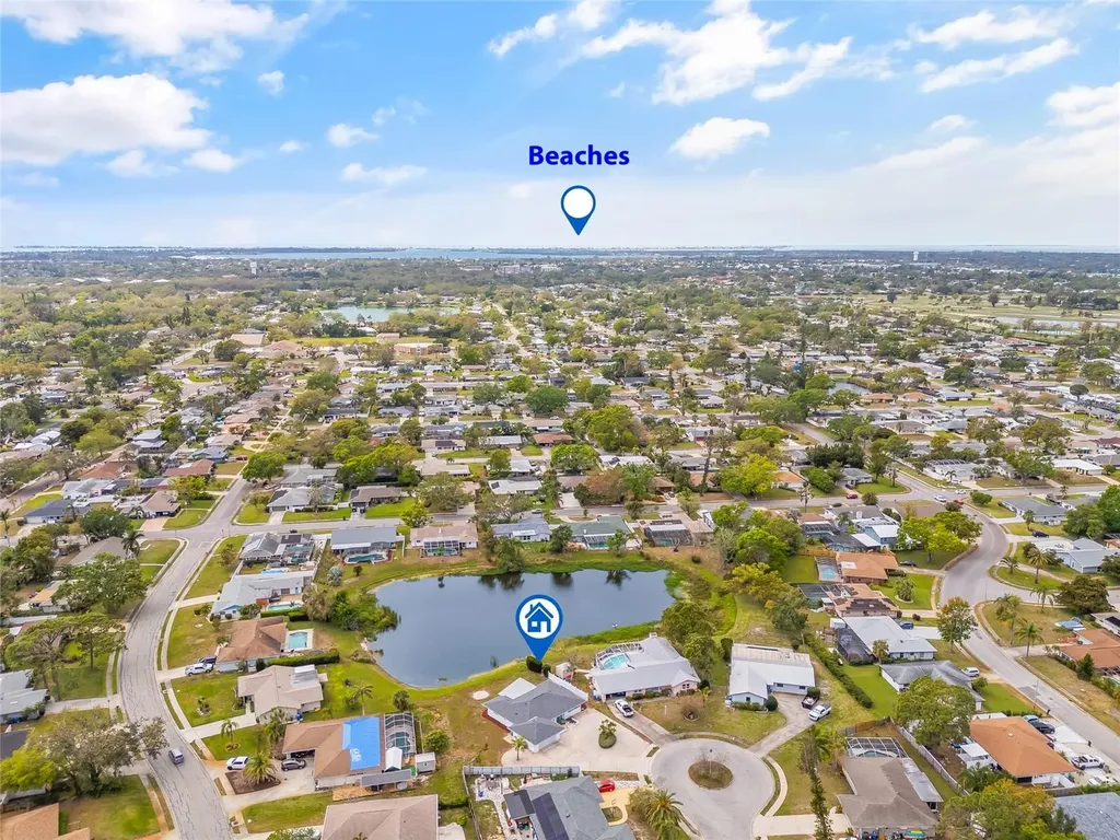 3611 22nd Avenue W Bradenton FL 34205